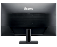 iiyama X3291HS-B1 - 606202 - zdjęcie 6